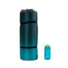 Nemo Equipment Roamer Double Sleeping Pad